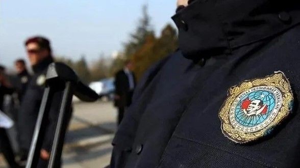 MİT iltica vaadiyle casusluk yapan Fransızları deşifre etti! Tek şart: Türkiye'yi kötüle - Resim: 15