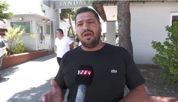 4 senedir dolandırıyorlardı! Şebeke çökertildi: İşte mağdurların hikayesi - Resim: 4