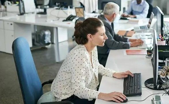Memur olmak isteyenlere fırsat! İlan açıldı - Resim: 4