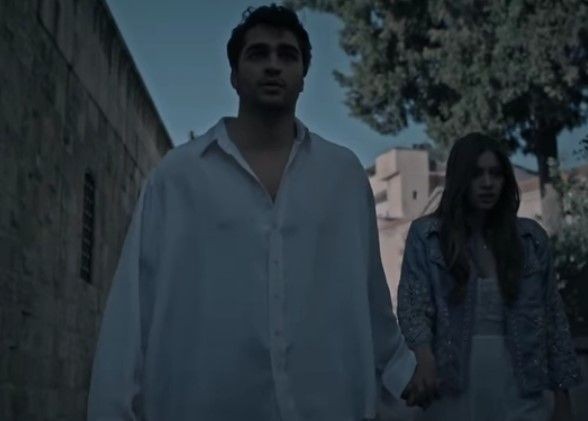 Yalı Çapkını'nda yaprak dökümü! 2 isim kadrodan çıkıyor, 2 isim geliyor! Seyirci çok sevinecek - Resim: 2