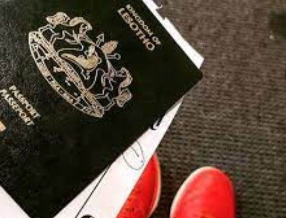 İşte dünyanın en güçlü pasaportu! Henley & Partners Endeksi açıklandı! Türkiye'nin sırası değişti - Resim: 84