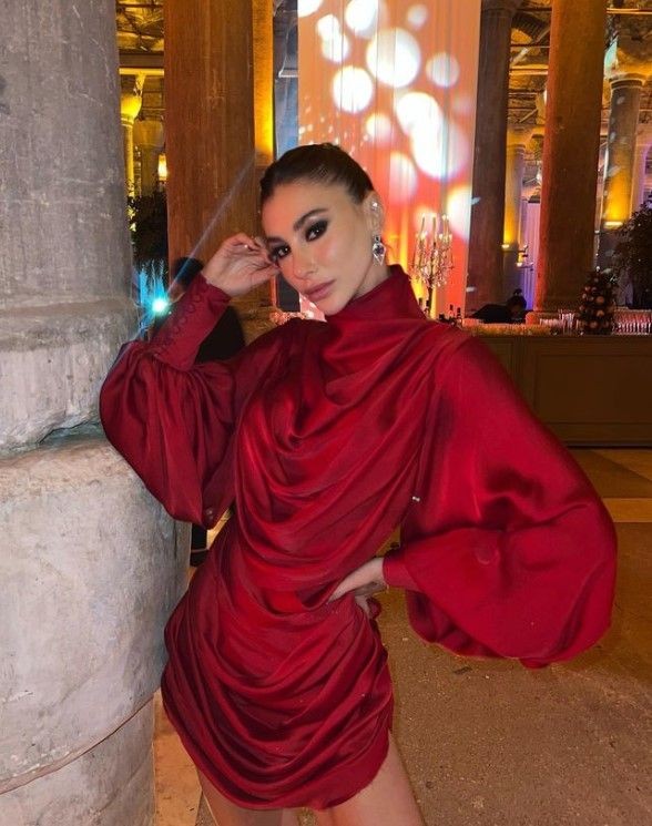 İşletme girişimi hüsranla biten Şeyma Subaşı para için bakın ne yapacak? 66.99 TL karşılığında Şeyma'nın özel hayatı kamerada - Resim: 5