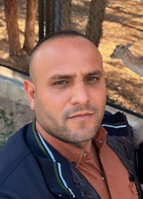 Lüks otomobilde kanlı infaz: Göl kıyısında önce sevgilisini öldürdü ardından intihar etti - Resim: 4