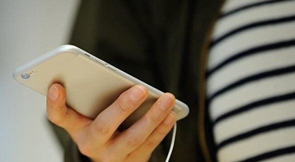 Teknoloji marketlerinde kiralık telefon dönemi! Ancak kritik bir riski var - Resim: 6