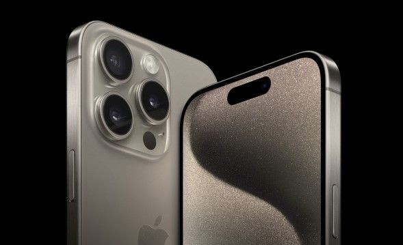 Teknoloji marketlerinde kiralık telefon dönemi! Ancak kritik bir riski var - Resim: 3
