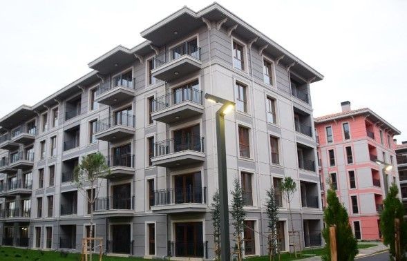 Fahiş kiraya e-kontrat engeli! Aşırı fiyatların önüne geçilecek - Resim: 3