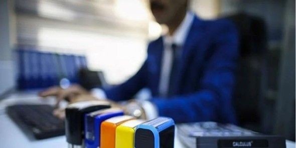 Memur olmak isteyenlere fırsat! İlan açıldı - Resim: 7