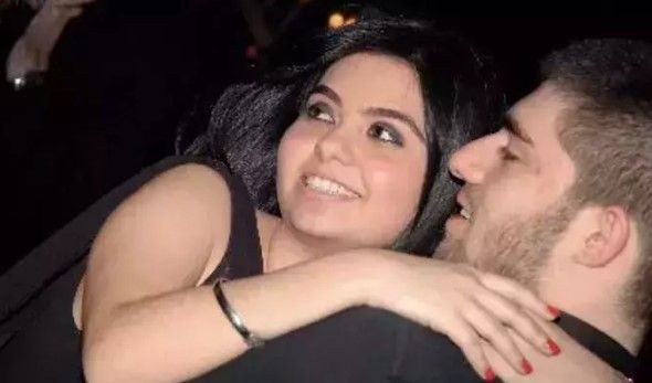Cem Garipoğlu sağ mı? Fotoğrafla tekrar gün yüzüne çıktı! Münevver Karabulut'un ailesi travma yaşıyor - Resim: 4