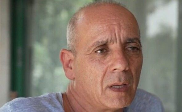 Hamas'ın öldürüp kamyonet kasasında taşıdığı Shani Louk'un bedeni bulundu - Resim: 8