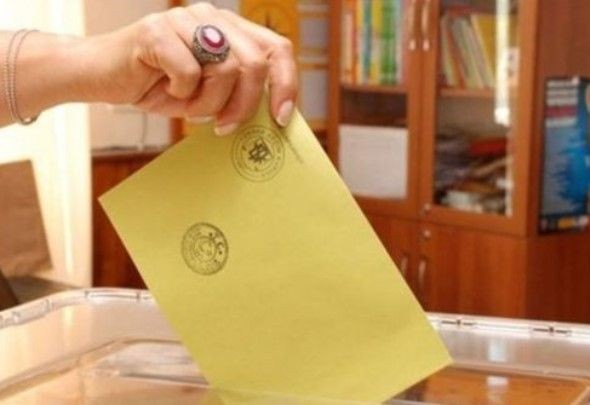 Adım adım 31 Mart'a! Yerel seçimin merak edilenleri 10 soruda - Resim: 6