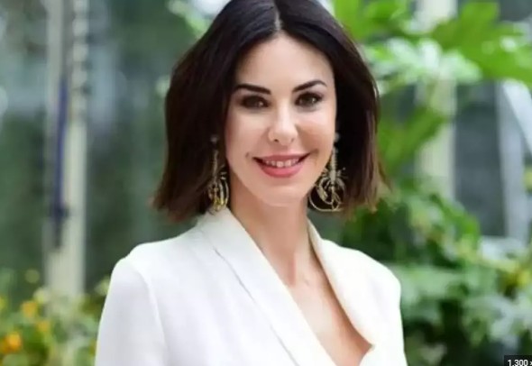 Yıllara meydan okuyan güzelliğiyle şimdi Çinlilerin radarında! Defne Samyeli araştırmacılar tarafından inceleniyor - Resim: 3