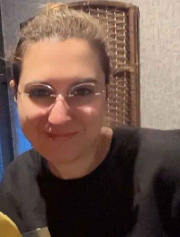 Bahar Aksu cinayetinde tüyler ürperten ayrıntı! Vahşinin derdi mirasmış - Resim: 3
