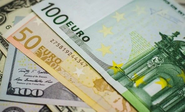 Almanya 55.000 bin TL maaşla 2 milyon işçi alacak! Almanya'da hangi mesleklere alım olacak? | Başvuru şartları ne ve nereden başvuru yapılacak? - Resim: 3