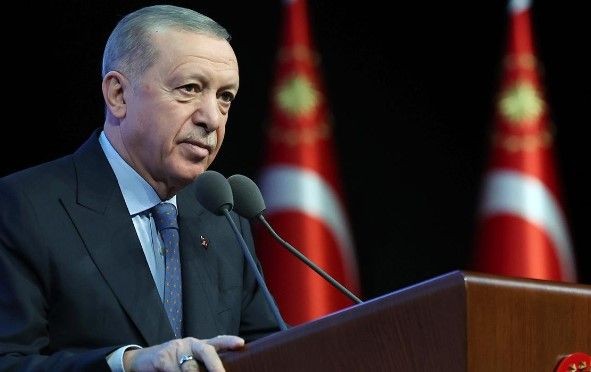 SSK ve Bağ-Kur emelisinin zamlı maaşı kaç TL olacak? Yetim ve dul desteği de arttı! Peki kim ne kadar alacak? İşte yeni maaş listesi - Resim: 6