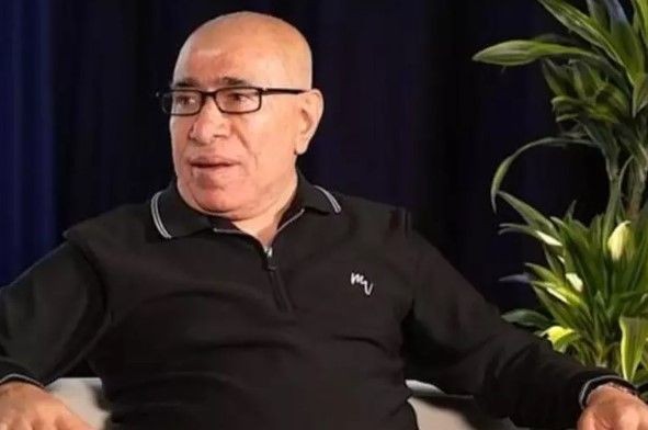 İlyas Salman katıldığı bir törende İslam düşmanlığını anlattı: İsrailli arkadaşımın önünde saygıyla eğiliyorum ama ben Ömer’in önünde eğilmem - Resim: 4