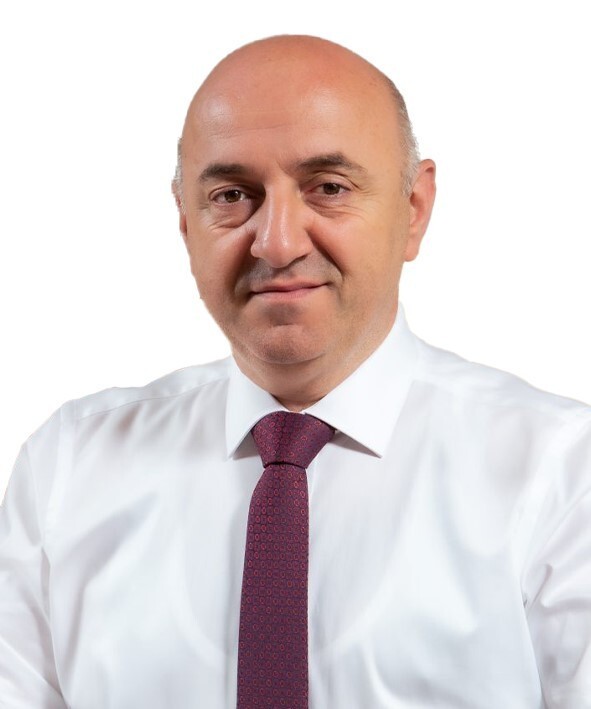 Darıca'da zabıta intihar etti belediye başkan yardımcısını da yaralandı - Resim : 4