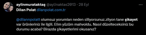 Kara para aklama iddialarıyla gündeme gelen Dilan Polat hakkında şoke eden iddialar! "Nereye istiyorsan git şikayet et" - Resim: 12
