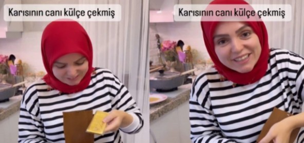 Dilan Polat'ın yakın arkadaşı Nevra Bilem de ifadeye çağırıldı! Reklamlar üzerinden dolandırıcılık suçlamaları şoke etti... - Resim: 4