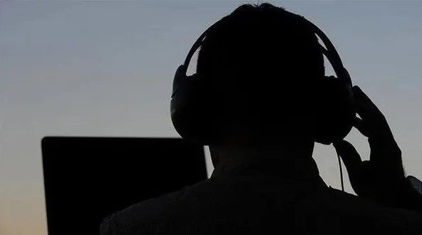 MİT iltica vaadiyle casusluk yapan Fransızları deşifre etti! Tek şart: Türkiye'yi kötüle - Resim: 8