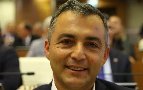 Manavgat Belediyesi'nin otelcilere uyguladığı rüşvet tarifesi: İskan 200 euro, ruhsat 6 milyon TL - Resim: 3