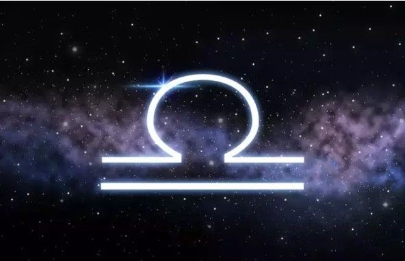 15 Mayıs 2025 günlük burç yorumları: Boğa dolunayının etkisi hissediliyor! - Resim: 8