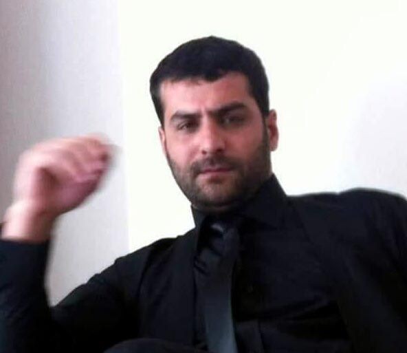 Balıkesir'in Edremit ilçesinde G.A.'nın şikayeti üzerine çiftlik evi mafyası çökertilmişti! Baltalı sapık Rabia Dilruba Candaş paket oldu - Resim: 4