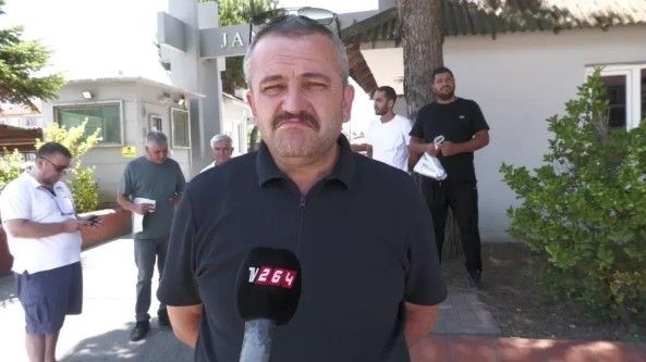 4 senedir dolandırıyorlardı! Şebeke çökertildi: İşte mağdurların hikayesi - Resim: 3