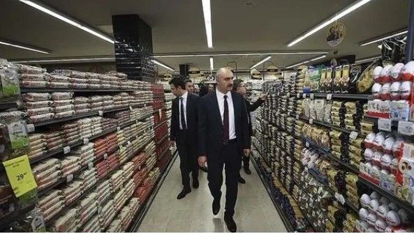 Ticaret Bakanlığı fırsatçı işletmelerin ensesine çöktü! 210 milyon TL para cezası - Resim: 6