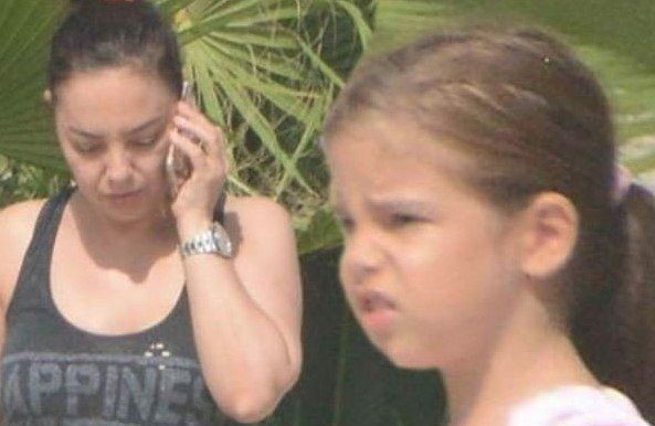 Fahriye Evcen ile Burak Özçivit'in küçük oğlu Kerem ilk kez görüntülendi! Karan Özçivit'in kardeşi bakın kime benziyor? - Resim: 78