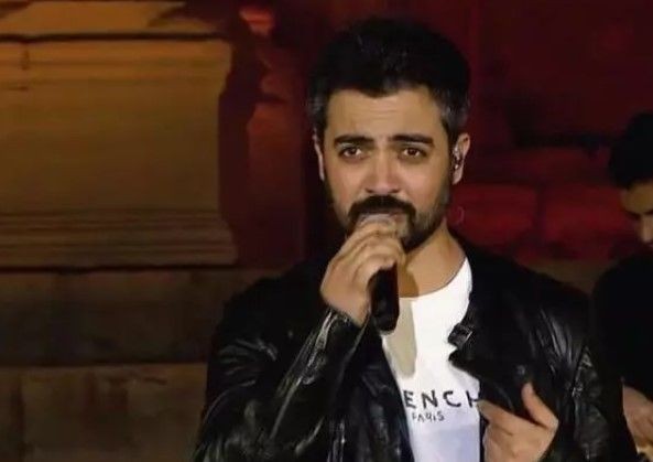 Yusuf Güney'den çok konuşulacak Survior açıklaması: Astral seyahatlerimde... - Resim: 4