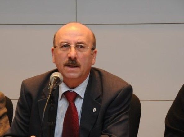 Adana peş peşe 2 depremle sallandı! 6 Şubat ayrıntısı! Naci Görür'den dikkat çeken açıklama: Stres alanlarında... - Resim: 6