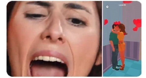 Çocuklara YouTube üzerinden ahlaksızlık aşılayan Dila Kent'e erişim engeli! Bakanlık harekete geçti - Resim: 6