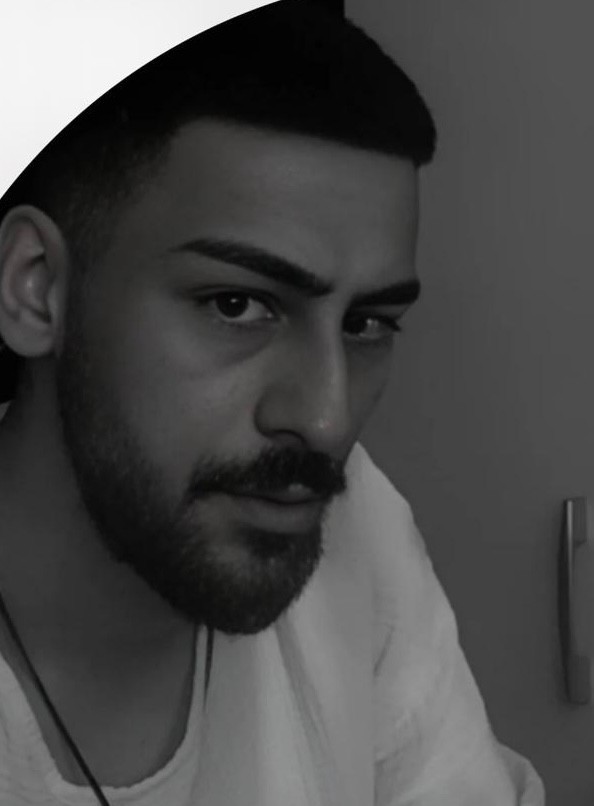 Sivas’ta dehşet: Plastik kelepçeyle bağlanan iki kardeş evlerinde öldürüldü - Resim : 2