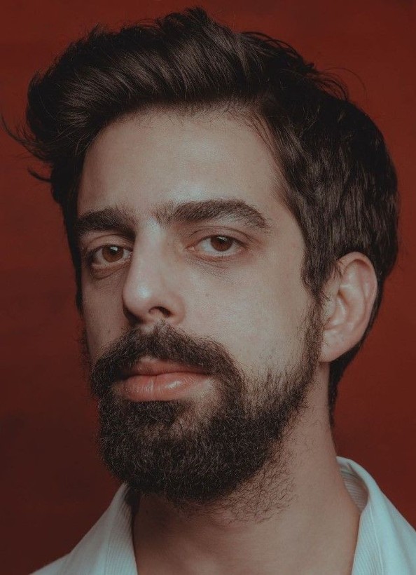 Yüzyüzeyken Konuşuruz'un gitaristi Can Tunaboylu ile ilgili skandal! "Tunaboylu, sevgilisi Aybike Çelik'i eve hapsedip darp etti" - Resim: 10