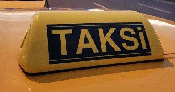 Son dakika! ÖTV düzenlemesindeki detaylar belli oldu! Cumhurbaşkanı Recep Tayyip Erdoğan duyurdu! Peki hangi araçlarda ÖTV muafiyeti olacak? - Resim: 11