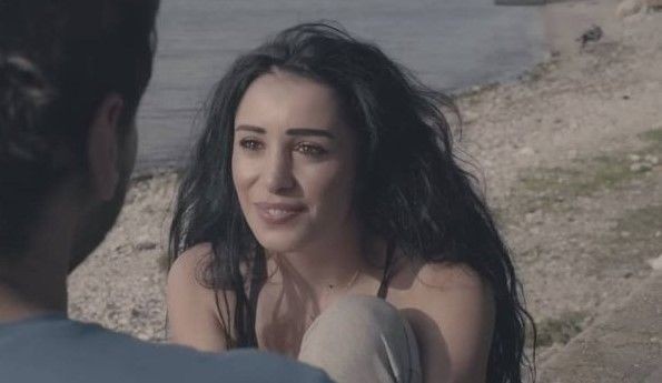 Eski sevgilisini öldürüp babasıyla ormana atan şarkıcı ve model Seçil Çiftçi ile ilgili bomba iddia! "Can çekişmesini unutamıyorum..." - Resim: 10