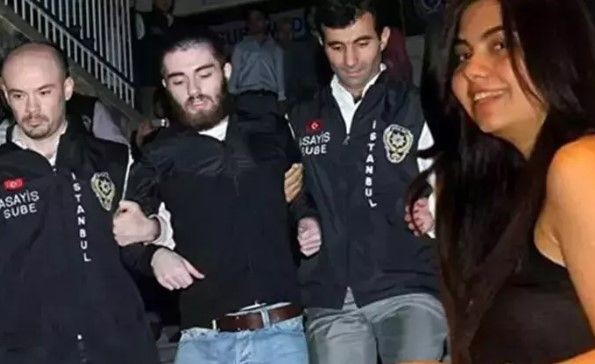 Cem Garipoğlu sağ mı? Fotoğrafla tekrar gün yüzüne çıktı! Münevver Karabulut'un ailesi travma yaşıyor - Resim: 6