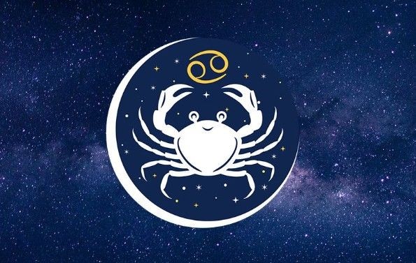 15 Mayıs 2025 günlük burç yorumları: Boğa dolunayının etkisi hissediliyor! - Resim: 5