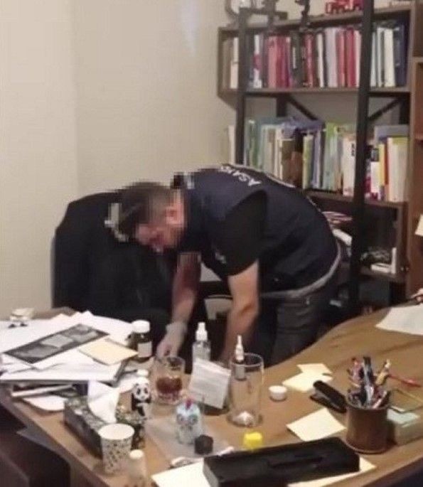 FETÖ'cü psikiyatrist Prof. Dr. Süleyman Salih Zoroğlu skandalı! Örgüte üye çekmek için çocuklara kabusu yaşattı: Tuvalette kendimi ısırdım - Resim: 2