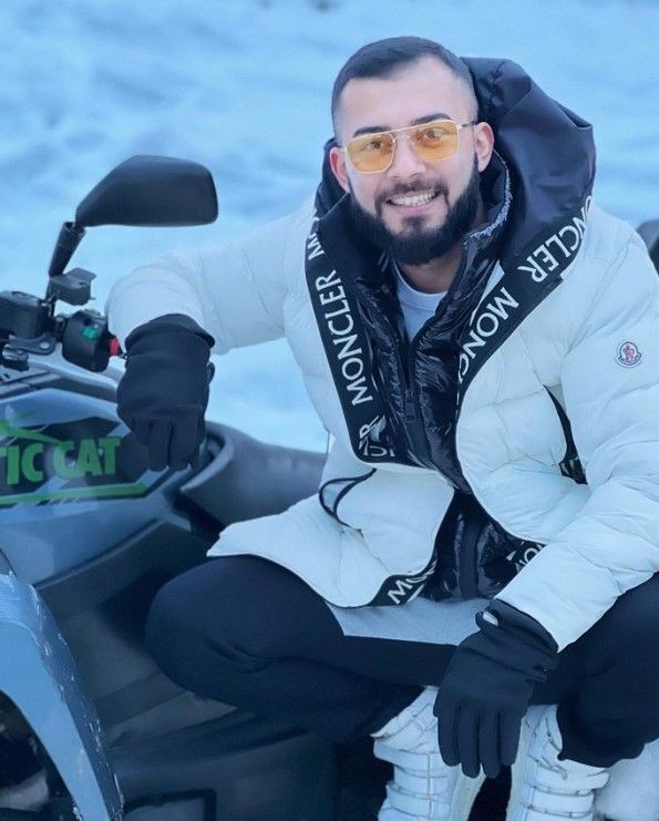 Taciz iddiasıyla yargılanan Kurtuluş Kuş'a zorla getirme kararı - Resim: 11