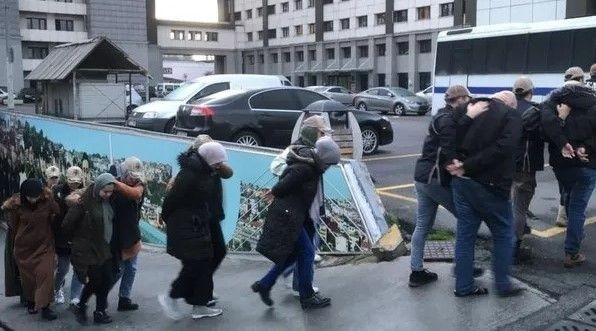 MİT iltica vaadiyle casusluk yapan Fransızları deşifre etti! Tek şart: Türkiye'yi kötüle - Resim: 7
