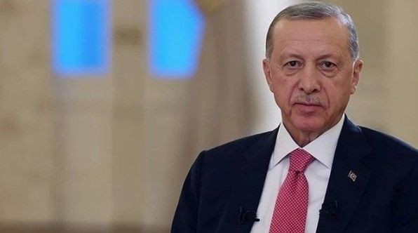 Dünya Türkiye'deki seçimlerin sonucunu bekliyor! Washington Post'tan çarpıcı tespit: Türkiye, Erdoğan'ı üzmez - Resim: 20