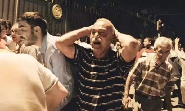 Milletin başarı öyküsü! FETÖ'nün 15 Temmuz alçak darbe girişiminin üzerinden tam 8 sene geçti - Resim: 24