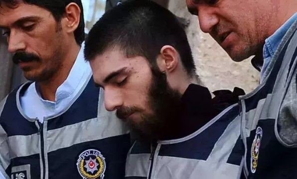 Cem Garipoğlu sağ mı? Fotoğrafla tekrar gün yüzüne çıktı! Münevver Karabulut'un ailesi travma yaşıyor - Resim: 25