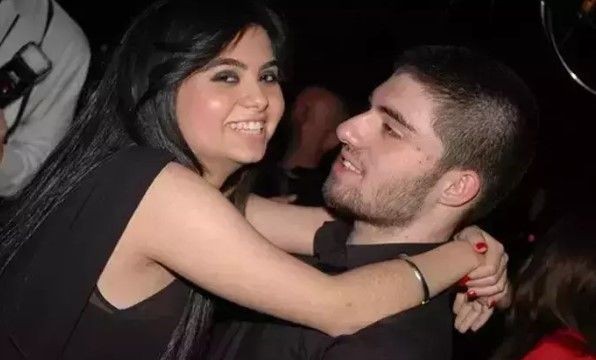 Cem Garipoğlu sağ mı? Fotoğrafla tekrar gün yüzüne çıktı! Münevver Karabulut'un ailesi travma yaşıyor - Resim: 41