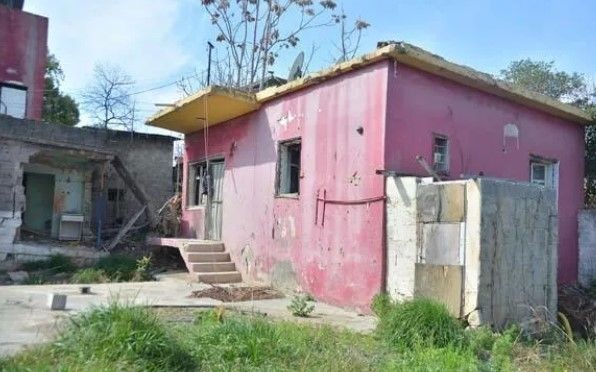 MİT ve özel harekat 1 yıl kapısında beklemişti! Dudak uçuklatan rakamla satışa çıkarılan 'Gizemli ev' ile ilgili çarpıcı açıklama - Resim: 2