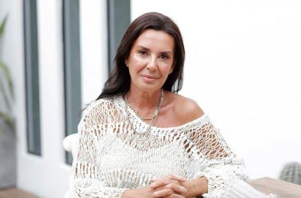 Fahriye Evcen ile Burak Özçivit'in küçük oğlu Kerem ilk kez görüntülendi! Karan Özçivit'in kardeşi bakın kime benziyor? - Resim: 111