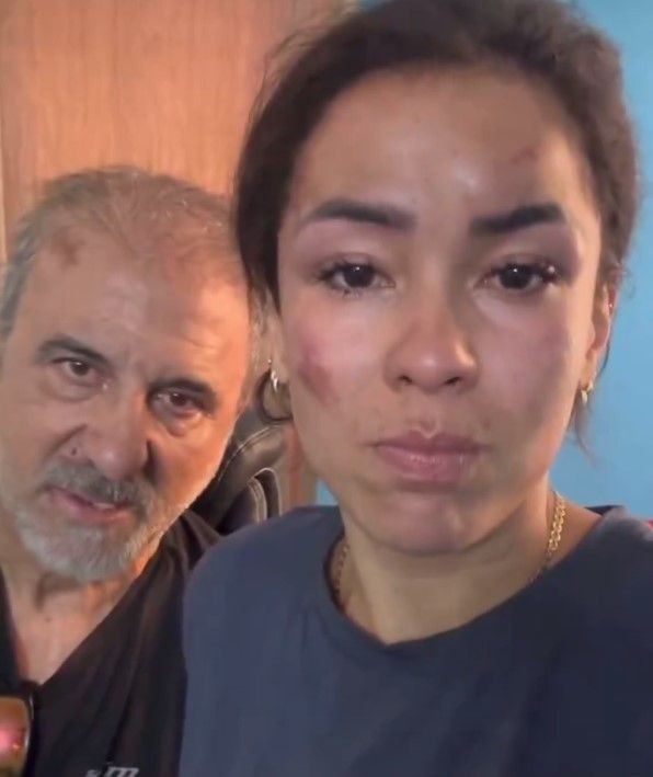 Hindistan'daki tecavüz skandalında yeni gelişme! Kadının eşine tazminat ödendiği iddia ediliyor - Resim: 2