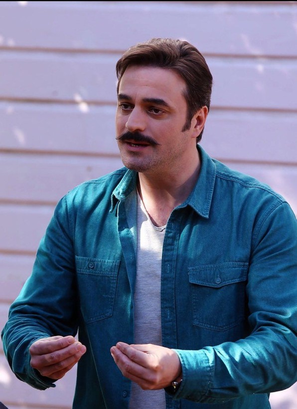 Tedaviye başlayacak olan Ufuk Özkan'dan Sağlık Bakanı Fahrettin Koca'ya teşekkür - Resim: 4