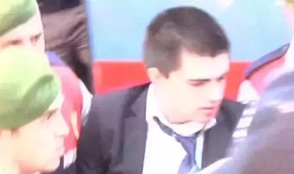 Cem Garipoğlu sağ mı? Fotoğrafla tekrar gün yüzüne çıktı! Münevver Karabulut'un ailesi travma yaşıyor - Resim: 17